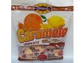 Caramele Umplute Cu Lamaie & Portocale Bon Sweet Bon 100 G