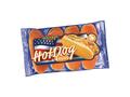 Chifle Pentru Hotdog Quickbury 250G