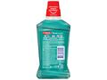 Apa de gura Colgate Plax Soft Mint 500 ML