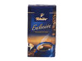 Tchibo Exclusive 250g, cafea prajita si macinata