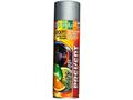 Aerosol fresh pentru ingrijirea bordului Prevent Cockpit 500ml