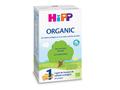 Hipp 1 Bio lapte praf de inceput +0 luni 300 g