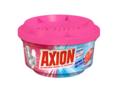 Detergent Pasta Pentru Curatat Vase Axion Grapefruit 225G
