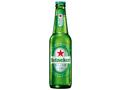 Bere sticla Heineken Silver 0.33L