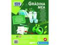 Set Stiinta & Joaca - Gradina Mea