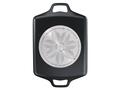 Placa Tefal Plancha 26x32 cm