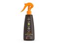 Cosmetic Plant Bio Emulsie plaja cocos SPF 30