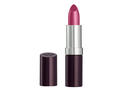 Ruj de buze Rimmel Lasting Finish  - 086 Sugar Plum 2,3 g