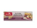 Aluat Fin Kataif 450G, Kanaki