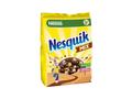 Nestle Nesquik Mix Cereale pentru mic dejun 225g