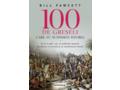 100 de greseli care au schimbat istoria