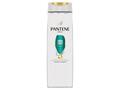 Sampon pentru par gras, Pantene Pro-V Aqua Light, 250 ML