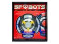 Jucarie interactiva, Spy Bots, Room Guardian