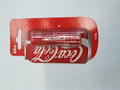 Balsam de buze Lip Smacker Coca Cola Classic, 4g