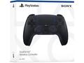 Controller wireless Sony PS5, DualSense, Red