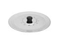 Capac din inox D28-30-32 cm