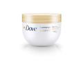 Dove DermaSpa Goodness crema corp 300 ml