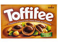 Toffifee praline 125 g