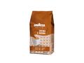 Lavazza Cafea boabe Crema E Aroma 1kg