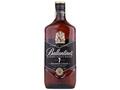 Ballantines Whisky 7 ani 40% 0.7l