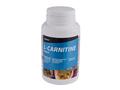 L-CARNITINĂ Bodybuilding