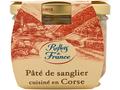 Pate de mistret Reflets de France 180 g