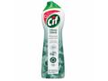 CREMA CURATARE GREEN 700ML CIF