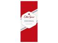 Apa de toaleta Original, Old Spice 100 ml