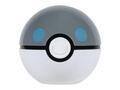 Figurina in bila Clip N Go Pokemon S2, Trubbish si Poke Ball