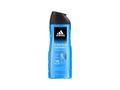 Adidas Male Gel Dus Fresh Endurance 400ml