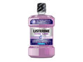 Listerine Total Care apa de gura 1000 ml