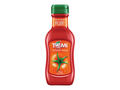 Ketchup Marele Dulce1Kg Tomi