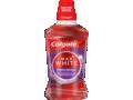 Apa de gura cu efect de albire Colgate Max White Purple Reveal 500 ML