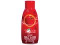Ketchup Dulce 500G Tomi