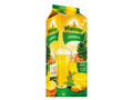 Pfanner suc ananas 2L