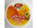 Crema De Galbenele Si Arnica Fares 20 G