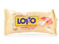 Croissant Lotto cu crema de vin spumant 85g