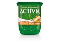 Iaurt musli piersici 125g Activia