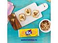 TUC Original Biscuiti cu sare 100g
