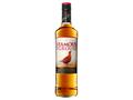 The Famous Grouse Whisky 0.7L