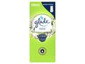 Glade Touch&Fresh Rezerva Muguet 10ml