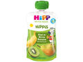 Piure para, banana & kiwi 100 g Hipp