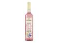 Sirop Eco de lavanda Hollinger 500 ML