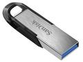 Memorie USB 3.0 Sandisk Ultra Flair 64Gb