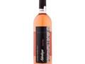 Autentique Rose 0.75L, Sec