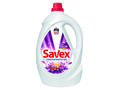 Detergent automat lichid Savex 2in1 Color 3.3L, 60 spalari