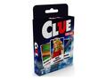 Joc - Clue Card Game