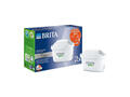 Cartus filtru apa Maxtra Pro Hardwater Expert, 2 buc