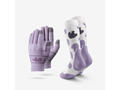 Set Mănuși și Șosete Mov Copii 4-14 ani Ediție limitată - 12-14 ANI