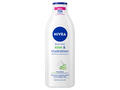 Lotiune De Corp Nivea Aloe & Hydration 5in1 ingrijire Completa, 400 ML